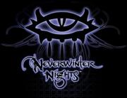 Layonara on Neverwinter Nights
