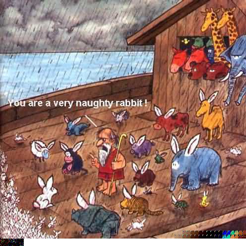 Explaining deity decisions #1