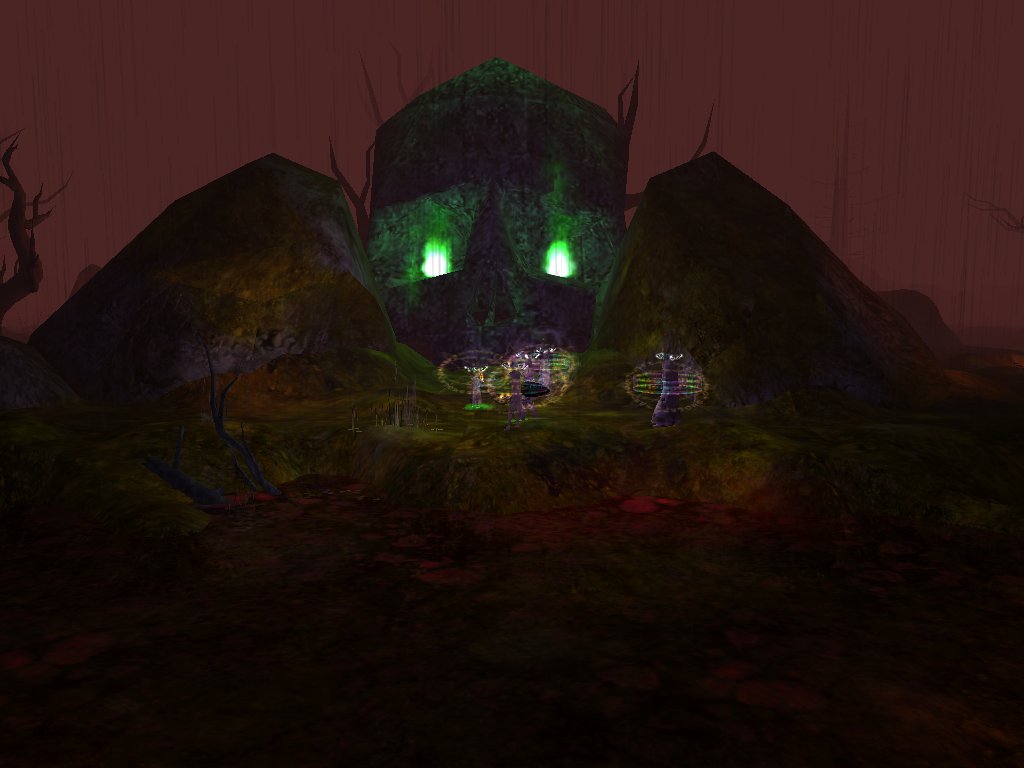 You want to do what?