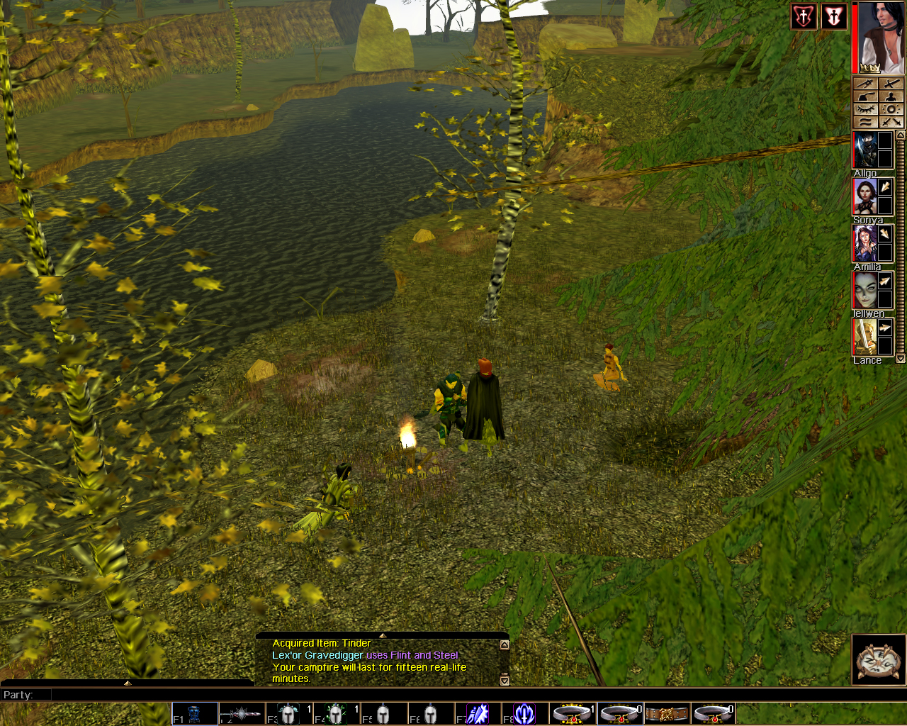 An_other_view_of_the_proposal