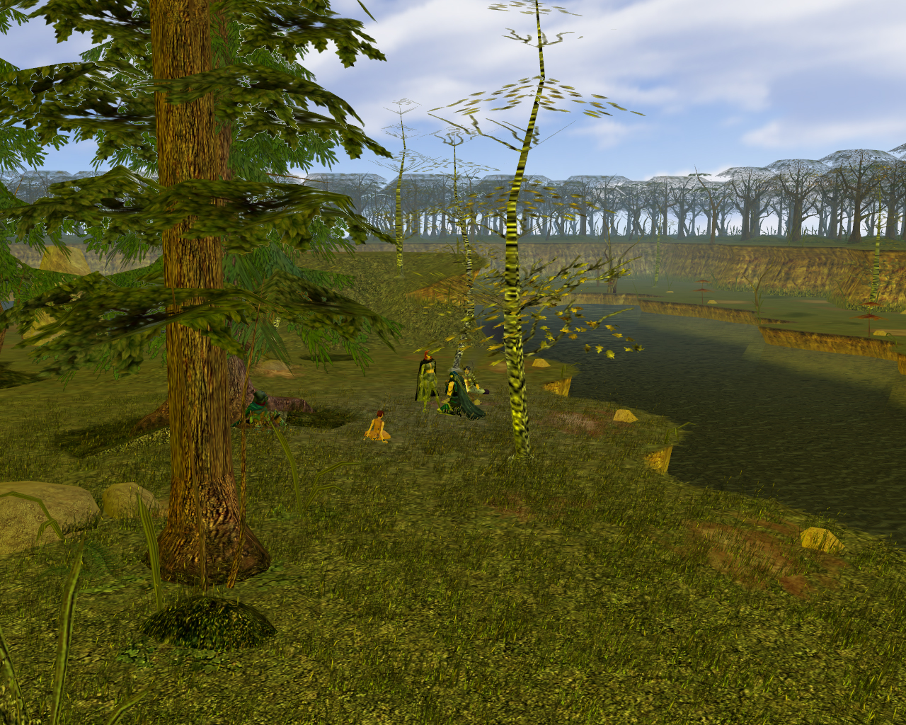 Asking_Amilia_to_marry_him