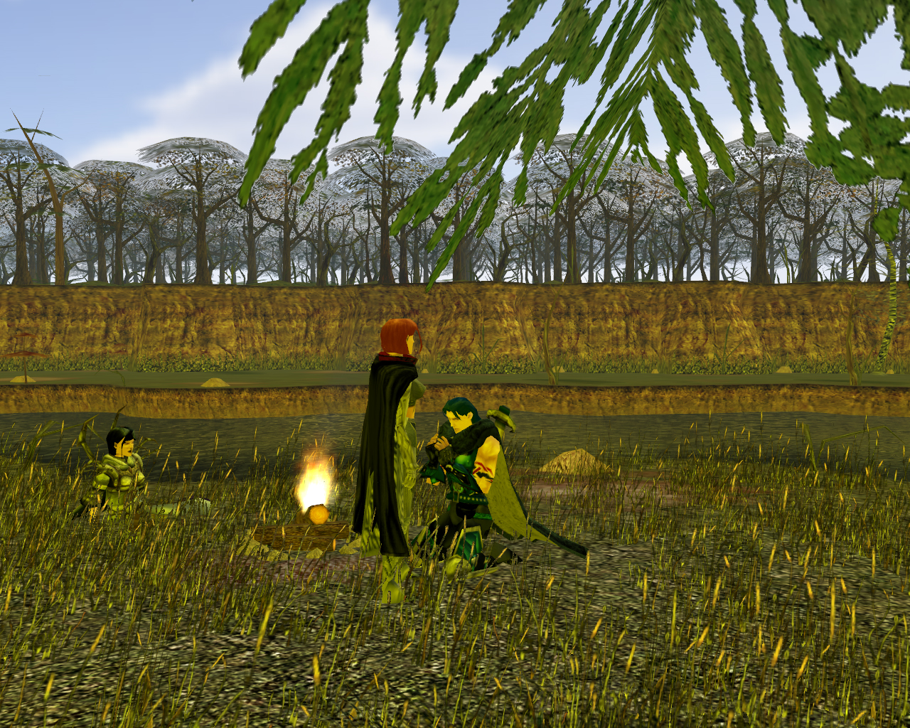 Big_surprise_as_he_gives_her_the_ring