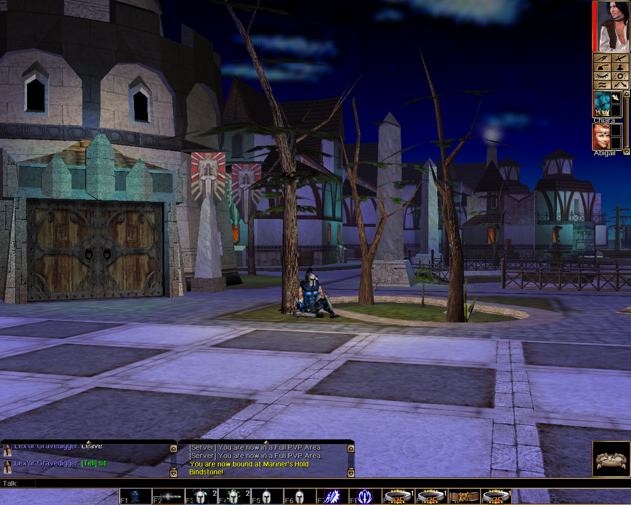 Lex_or_thinking_of_Amilia