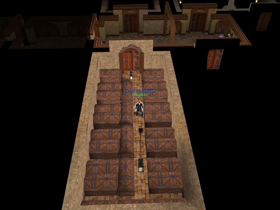 Now_that_was_chest_stacking