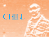 And when the Sun comes, i'll be a shadow of what i've done