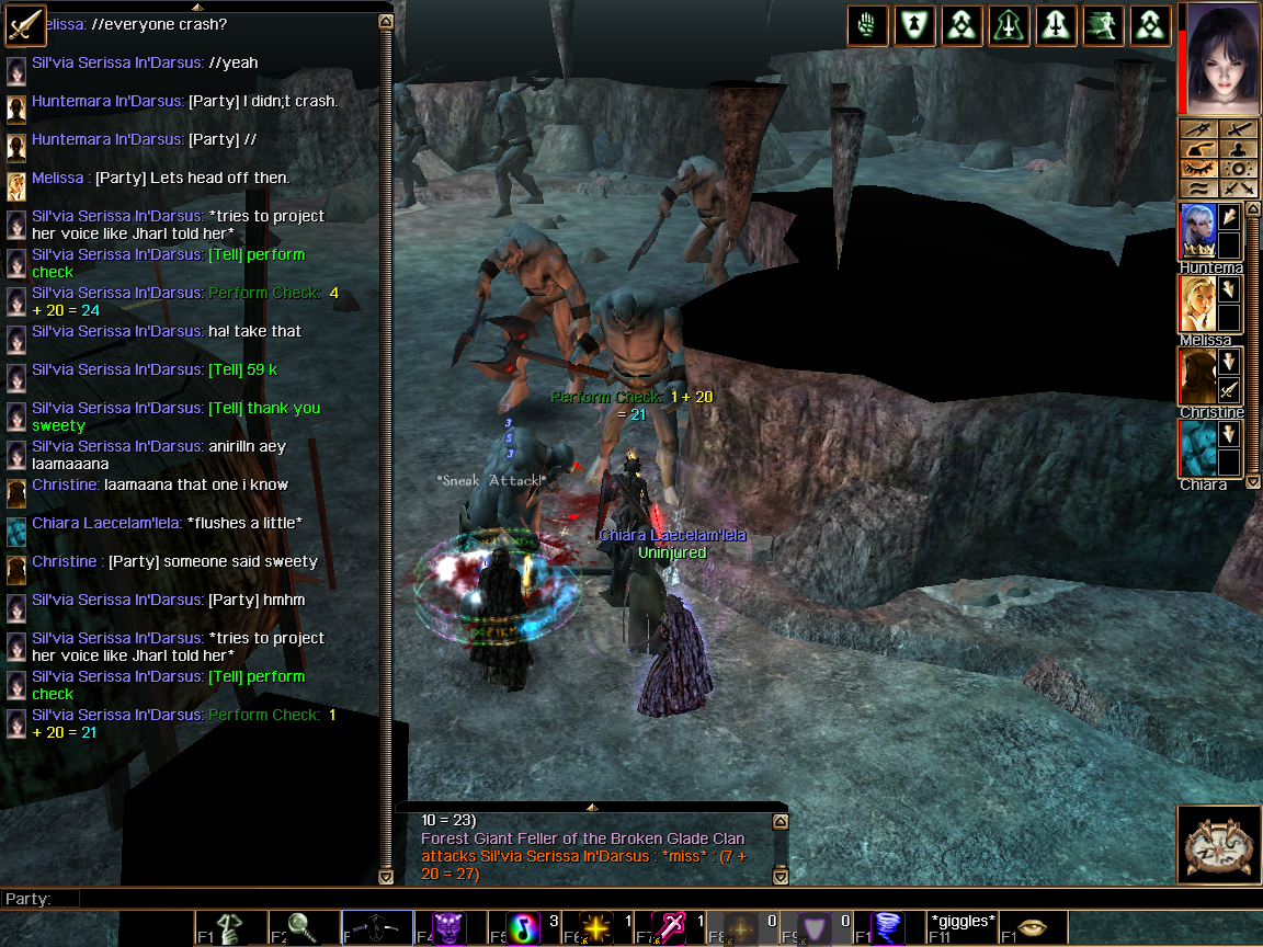 And_even_more_training