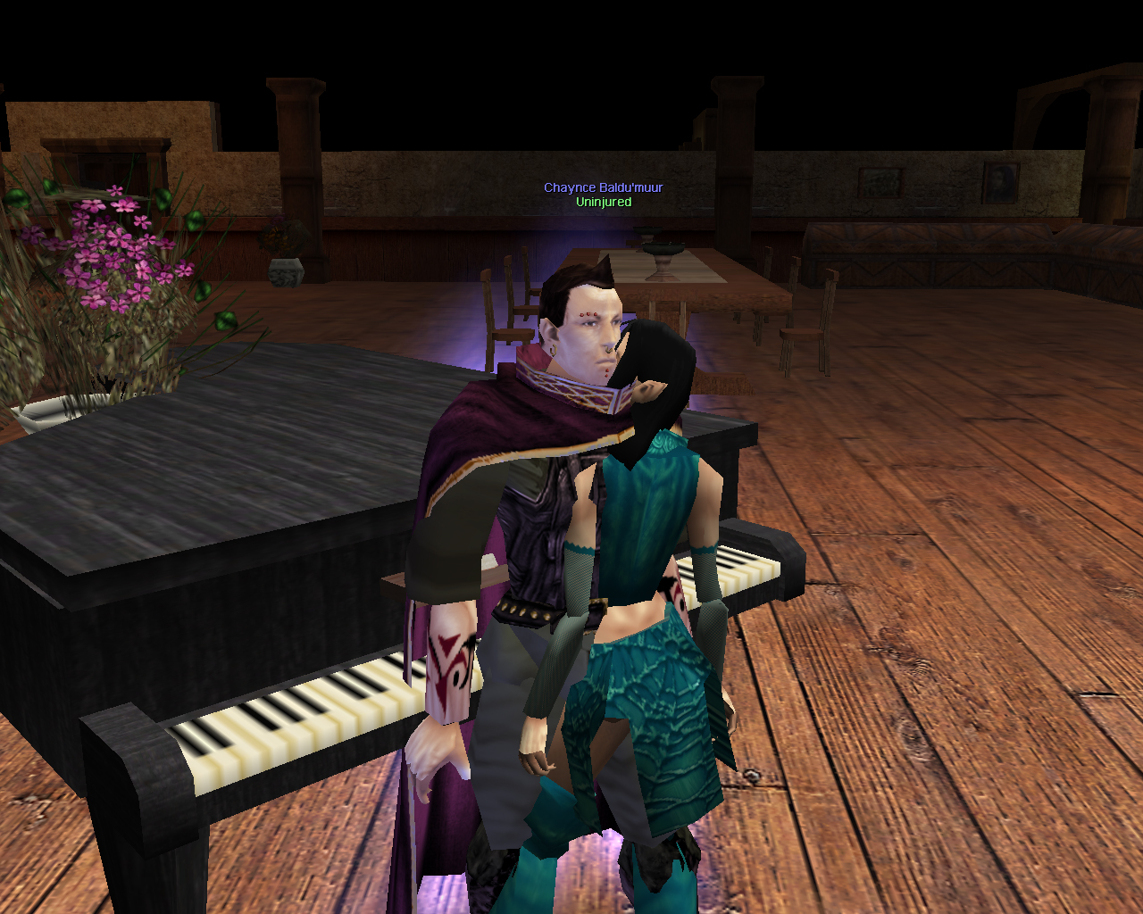 I_ve_heard_of_two_hearts_making_one_but_this_