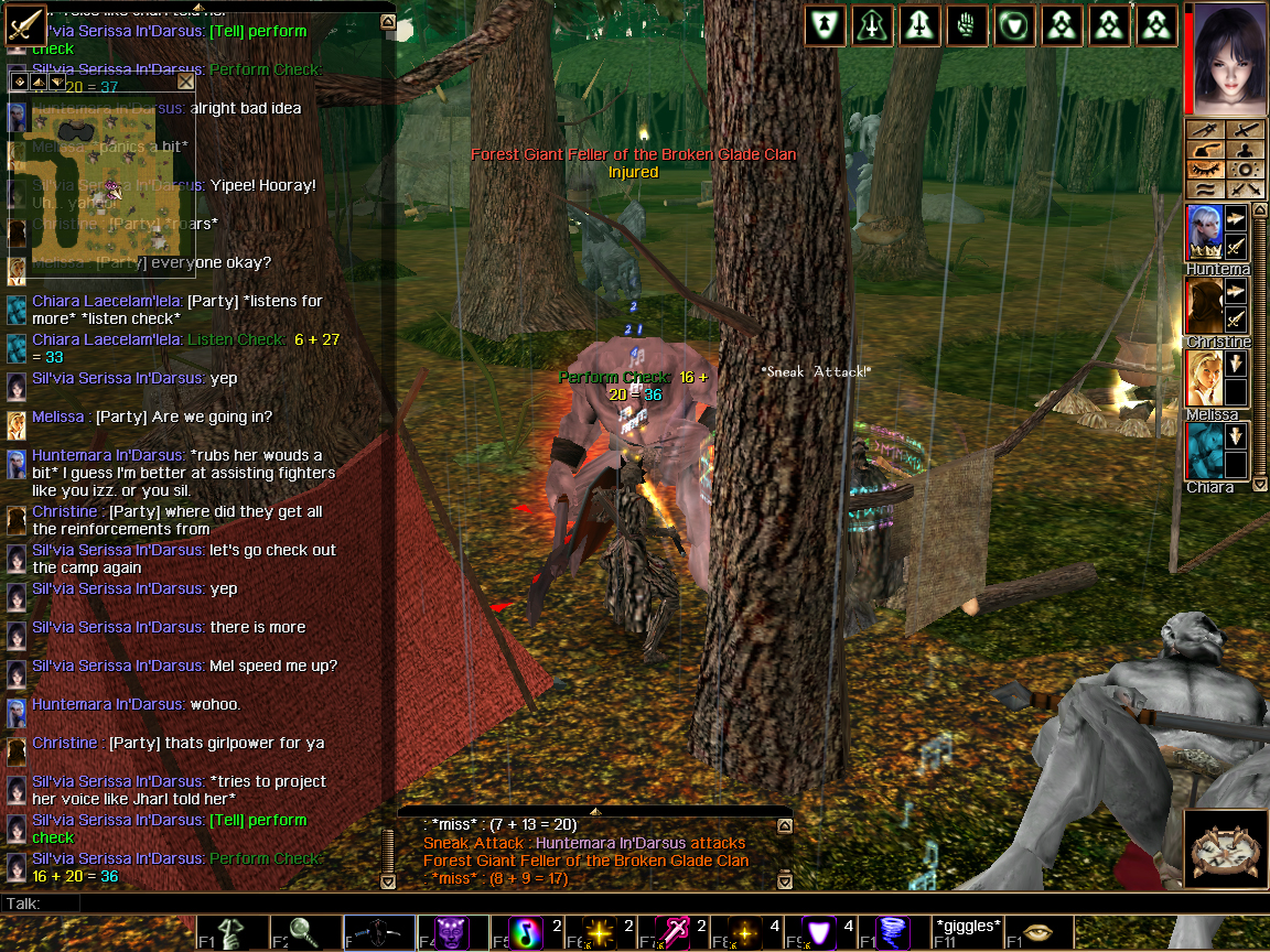 She_just_keeps_at_it