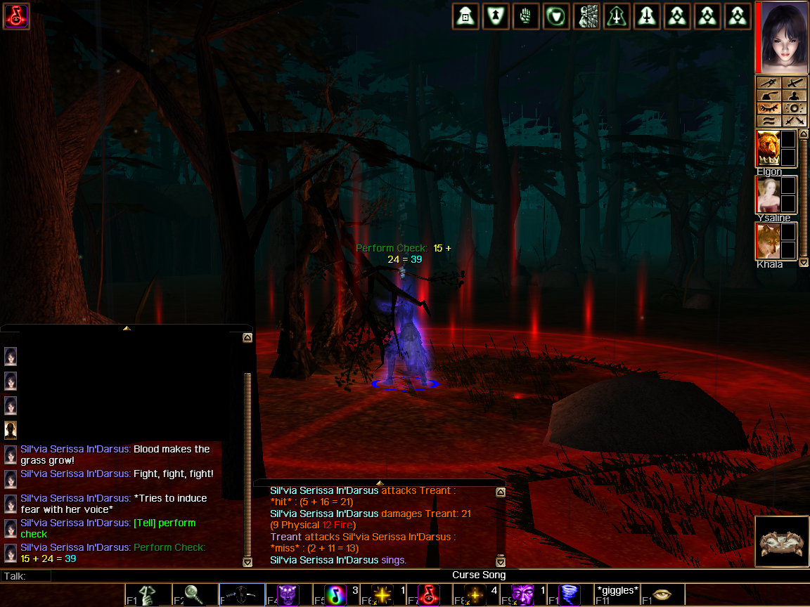 Taking_on_harder_chalenges