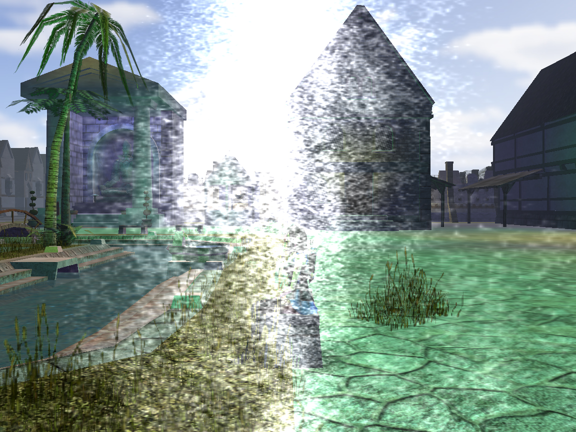 Waiting_in_Hempstead