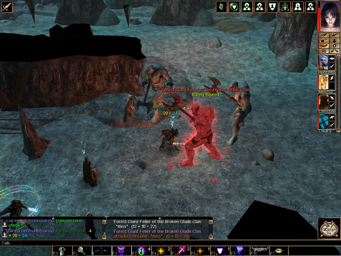 a_training_gone_wrong