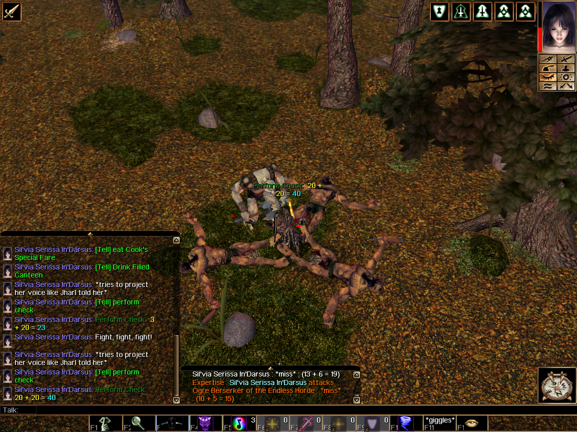 an_other_visit_to_the_ogres