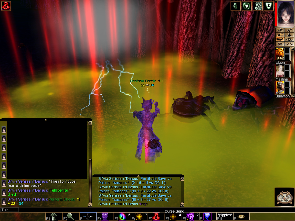 and_some_more_training