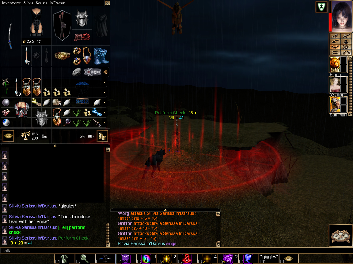 cought_by_surprise_but_still_trains