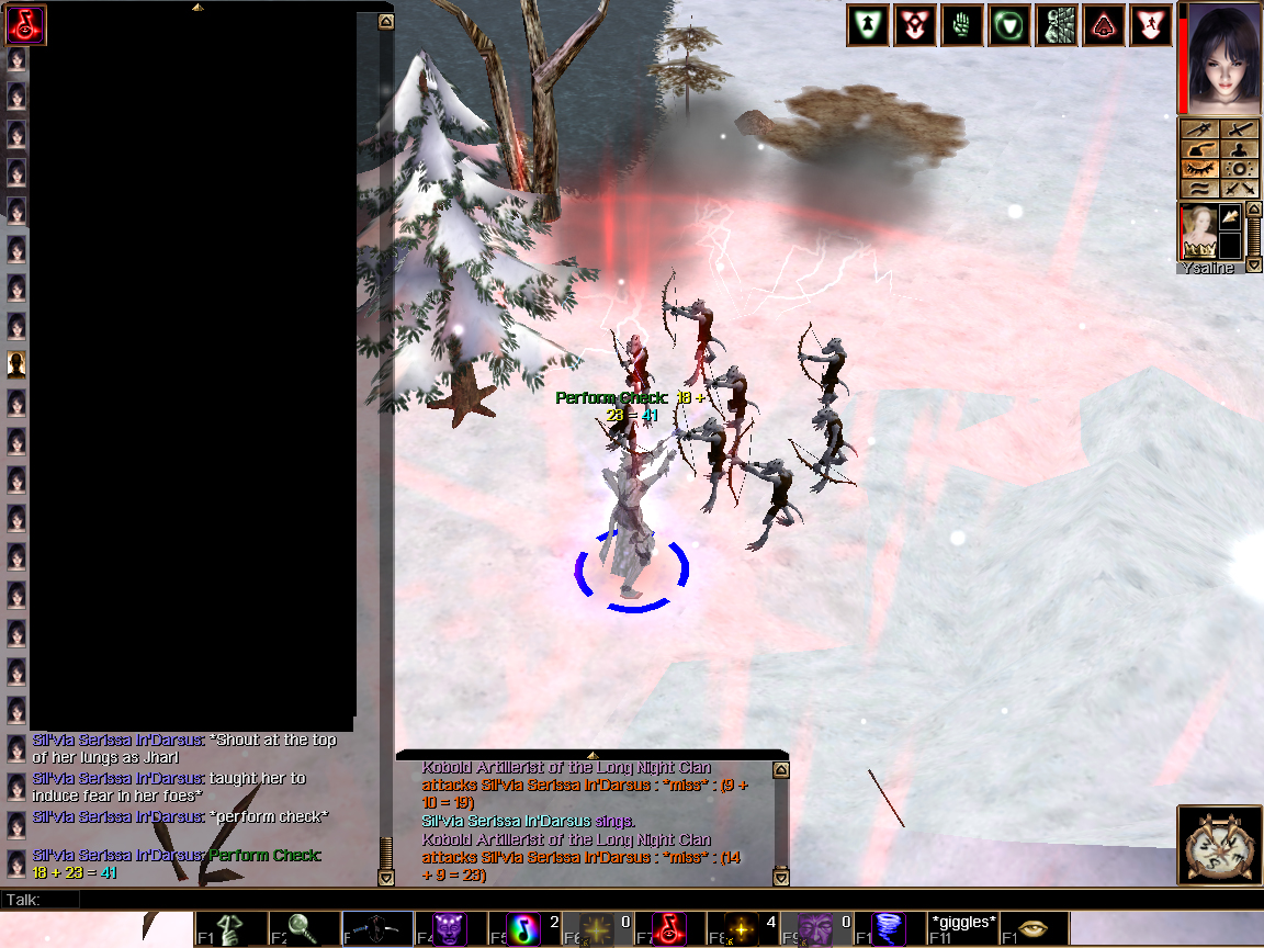 even_the_cold_doesn_t_stop_her