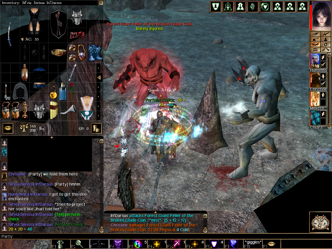 every_day_more_training