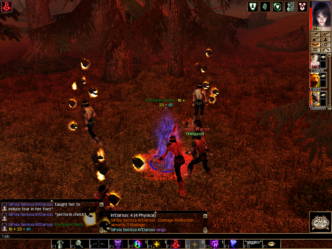 more_training_with_friends