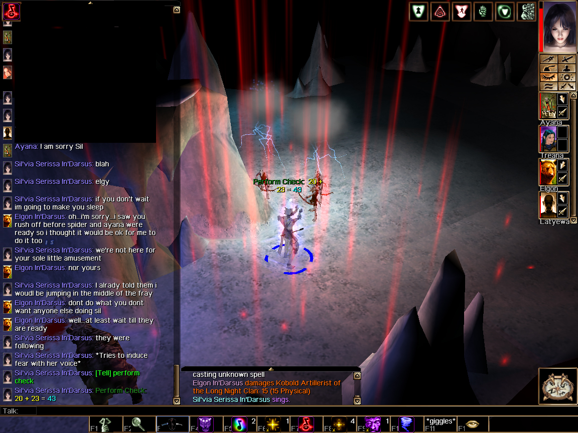 training_with_the_triplets