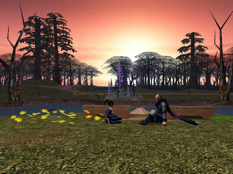 Talk of the "Sewing" book