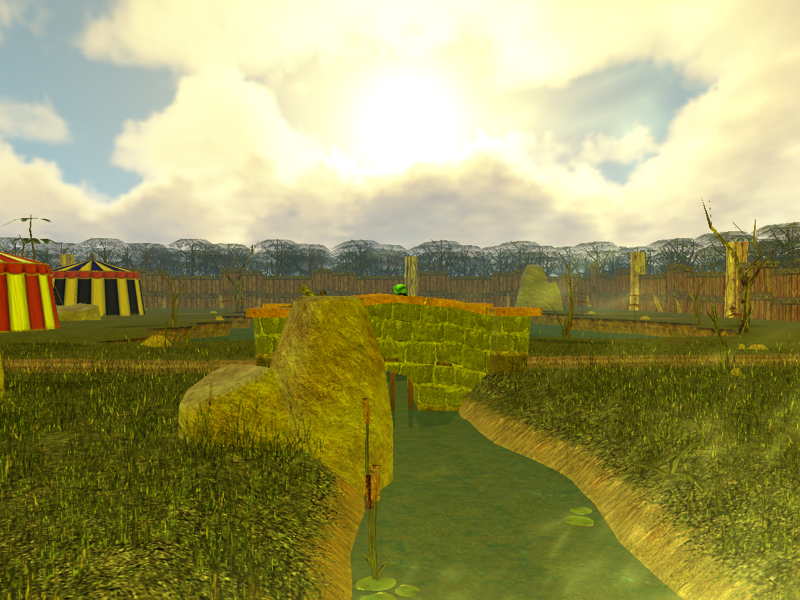 Eslar_looking_at_a_great_sunrise