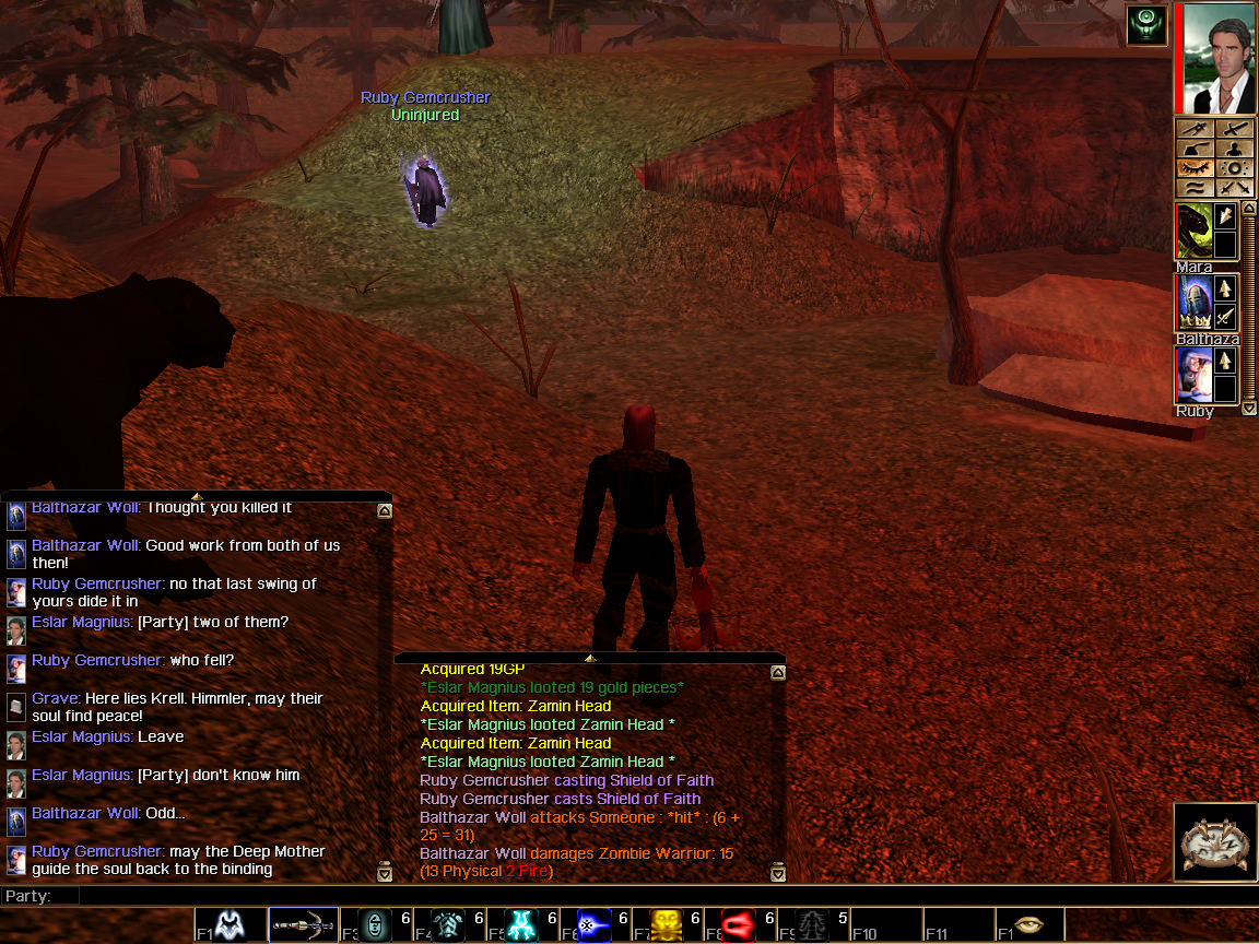 Eslar_on_a_little_trip