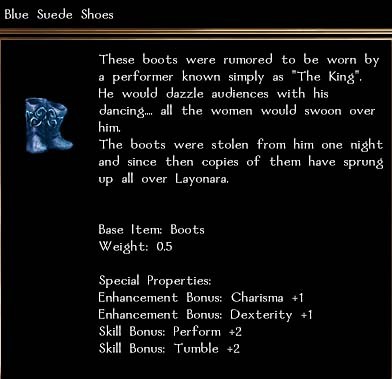 11a_Blue_Suede_Shoes