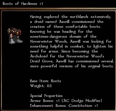 12a_Boots_of_Hardiness_1