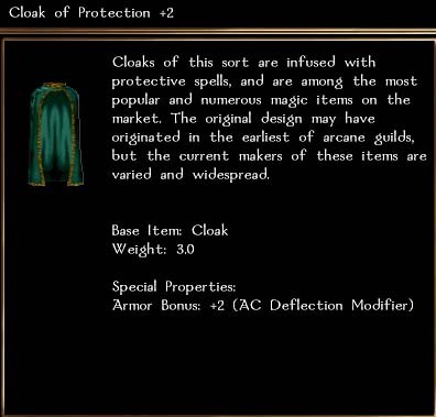 12b_Cloak_of_Protection_2