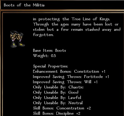 13_Boots_of_the_Militia