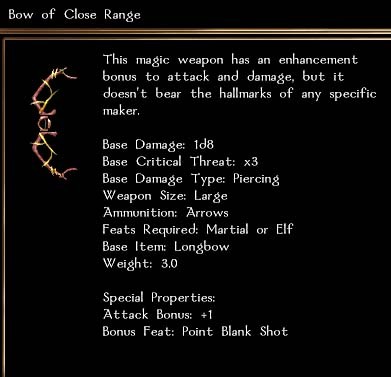 14_Bow_of_Close_Range