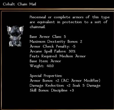 16_Cobalt_Chain_Mail