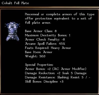 17_Cobalt_Full_Plate