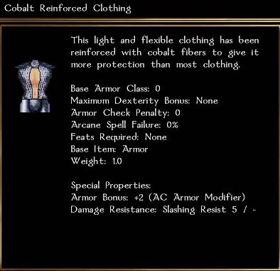 18_Cobalt_Reinforced_Clothing