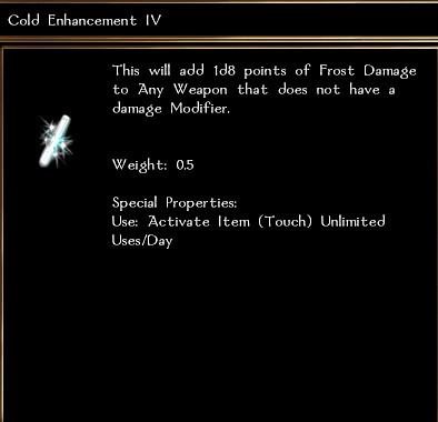 19_Cold_Enhancement_IV