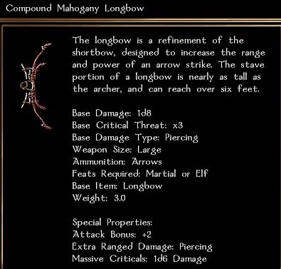 20_Compound_Mahogany_Longbow