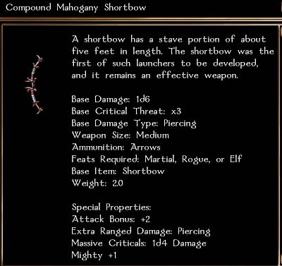 21_Compound_Mahogany_Shortbow