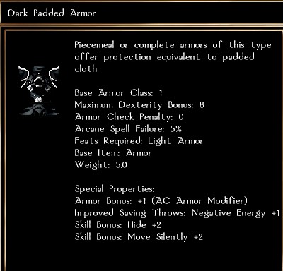 22_Dark_Padded_Armor