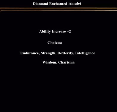 24_Diamond_Enchanted_Amulet