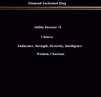 25_Diamond_Enchanted_Ring