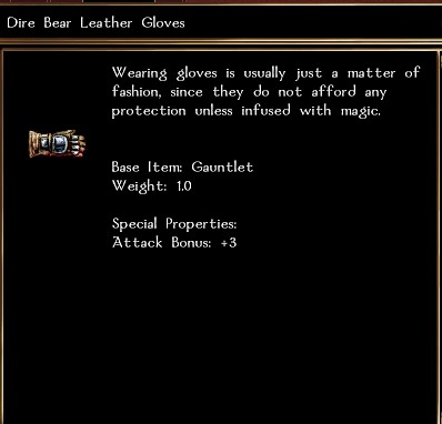 26_Dire_Bear_Leather_Gloves