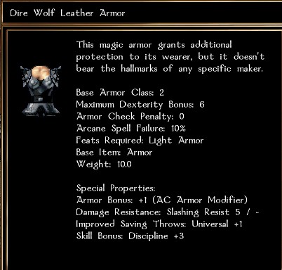 27_Dire_Wolf_Leather