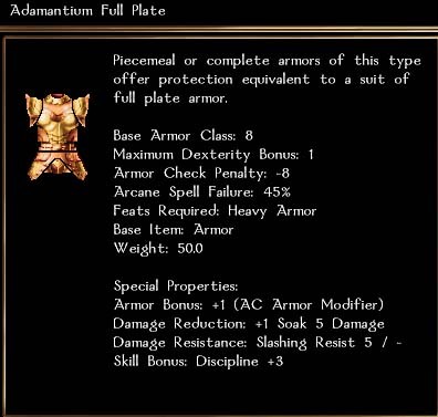 2_Adamantium_Full_Plate