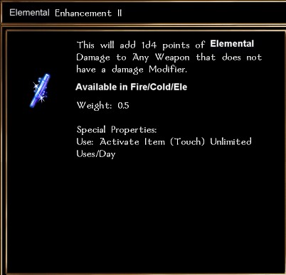 30_Elemental_Enhancement_II