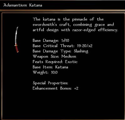30b_Adamantium_Katana