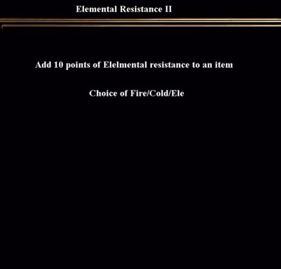 31_Elemental_Resistance_II