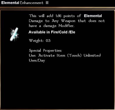 32_Elemental_Enhancement_III