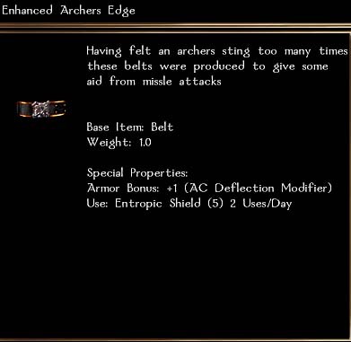 33_Enhanced_Archer_s_Edge