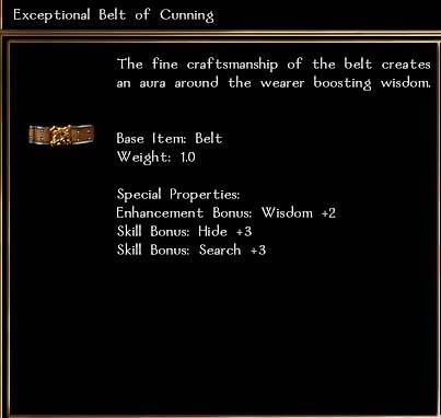 36_Exceptional_Belt_of_Cunning