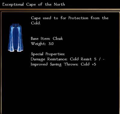 37_Exceptional_Cape_of_the_North