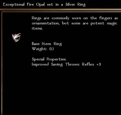 38_Exceptional_Fire_Opal_set_in_silver